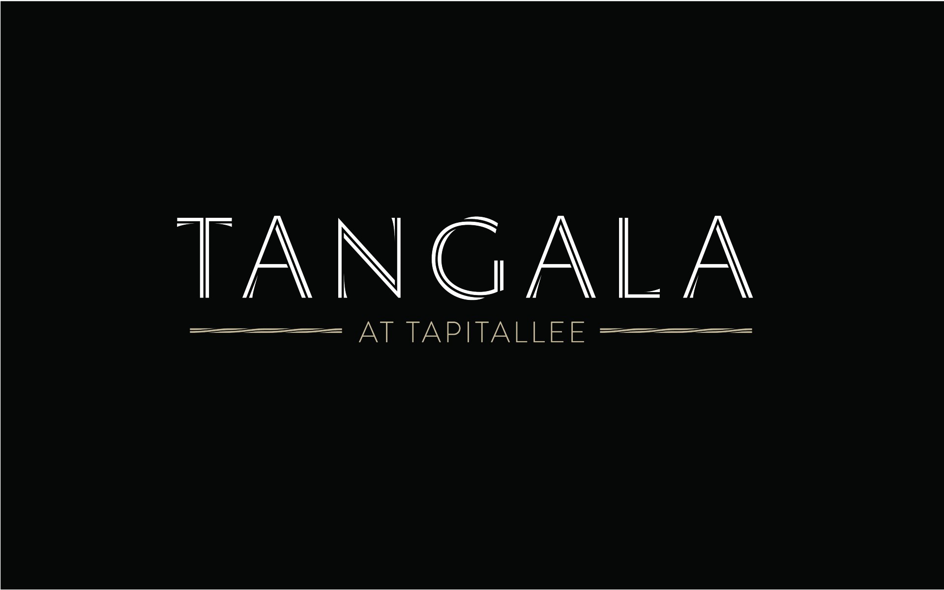 [Land for Sale] Tangala Estate, Tapitallee OpenLot